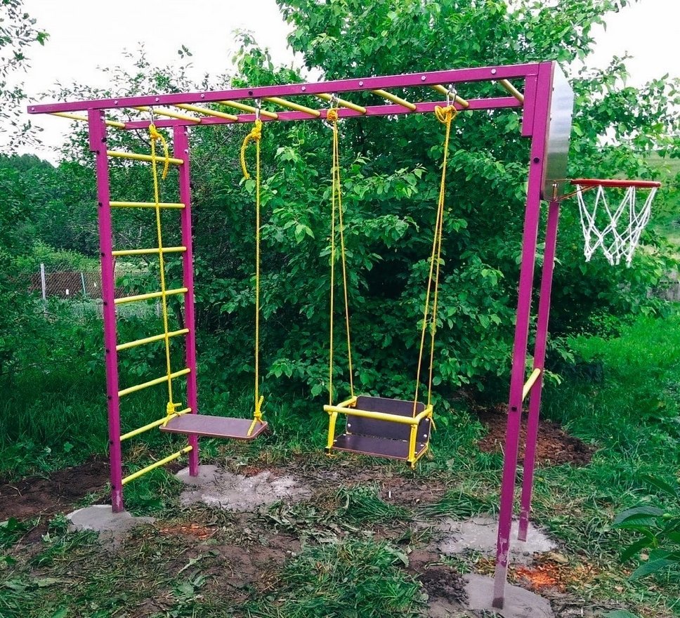 Уличный спортивный комплекс для дачи. Уличный комплекс Олимпик 3.2. Спортивно-игровой комплекс Олимпик уличный Олимпик-3.1.